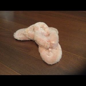 UGG Slippers